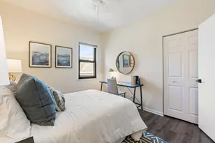 824 Hinman Ave, Evanston, IL 60202 - Photo 23