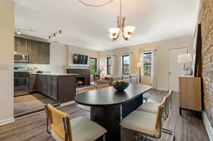 824 Hinman Ave, Evanston, IL 60202 - Photo 5