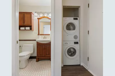 824 Hinman Avenue #3N, Evanston, IL 60202 - Photo 21