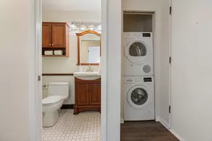 824 Hinman Ave, Evanston, IL 60202 - Photo 21
