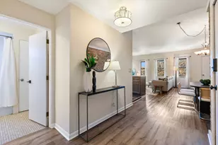 824 Hinman Ave, Evanston, IL 60202 - Photo 13