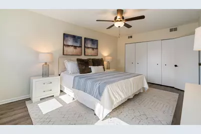 824 Hinman Avenue #3N, Evanston, IL 60202 - Photo 17