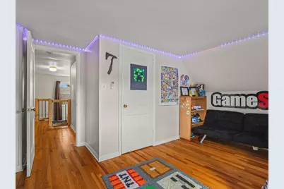 7608 Grenville Street, Machesney Park, IL 61115 - Photo 21