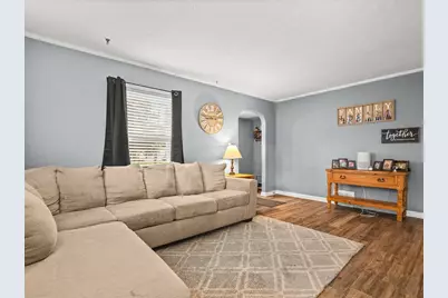 7608 Grenville Street, Machesney Park, IL 61115 - Photo 9