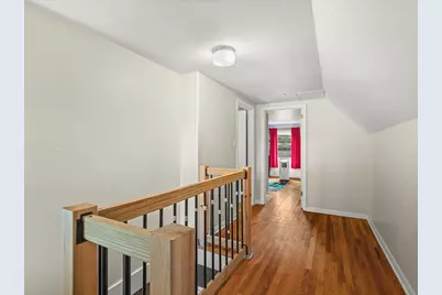 7608 Grenville Street, Machesney Park, IL 61115 - Photo 19