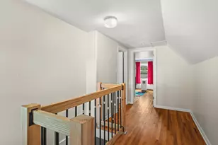 7608 Grenville St, Machesney Park, IL 61115 - Photo 19