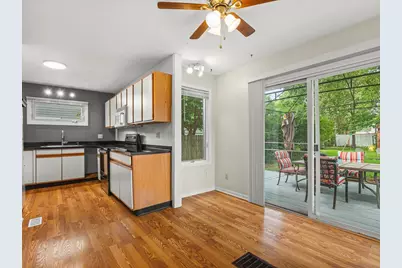 7608 Grenville Street, Machesney Park, IL 61115 - Photo 13