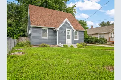 7608 Grenville Street, Machesney Park, IL 61115 - Photo 5