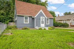 7608 Grenville St, Machesney Park, IL 61115 - Photo 5