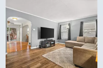 7608 Grenville Street, Machesney Park, IL 61115 - Photo 7