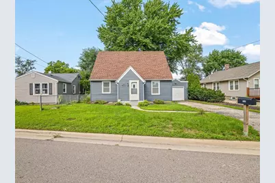 7608 Grenville Street, Machesney Park, IL 61115 - Photo 3