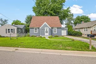 7608 Grenville St, Machesney Park, IL 61115 - Photo 3