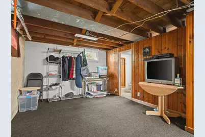 7608 Grenville Street, Machesney Park, IL 61115 - Photo 25
