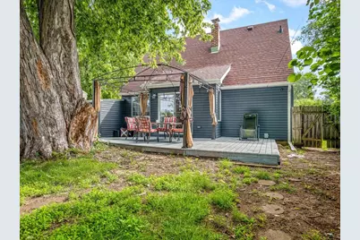 7608 Grenville Street, Machesney Park, IL 61115 - Photo 31
