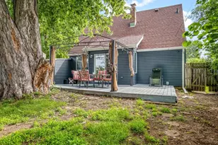 7608 Grenville St, Machesney Park, IL 61115 - Photo 31