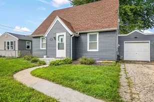 7608 Grenville St, Machesney Park, IL 61115 - Photo 1