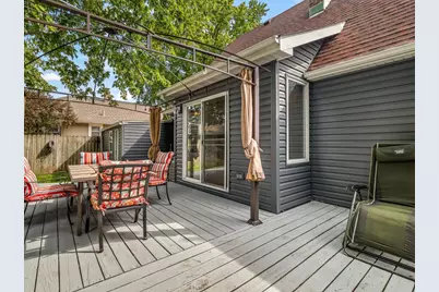 7608 Grenville Street, Machesney Park, IL 61115 - Photo 29