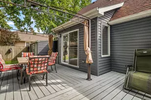 7608 Grenville St, Machesney Park, IL 61115 - Photo 29