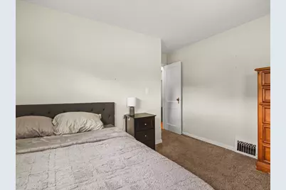 7608 Grenville Street, Machesney Park, IL 61115 - Photo 17