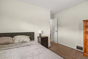 7608 Grenville St, Machesney Park, IL 61115 - Photo 17