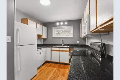 7608 Grenville Street, Machesney Park, IL 61115 - Photo 15
