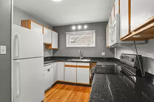 7608 Grenville St, Machesney Park, IL 61115 - Photo 15