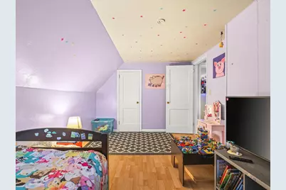 7608 Grenville Street, Machesney Park, IL 61115 - Photo 23