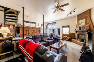5728 S Parkside Ave, Chicago, IL 60638 - Photo 7