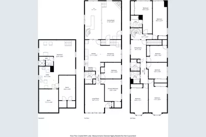 5728 S Parkside Avenue, Chicago, IL 60638 - Photo 29