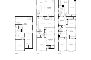 5728 S Parkside Ave, Chicago, IL 60638 - Photo 29