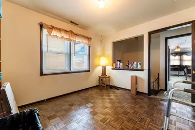 5728 S Parkside Avenue, Chicago, IL 60638 - Photo 11
