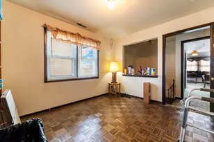 5728 S Parkside Ave, Chicago, IL 60638 - Photo 11