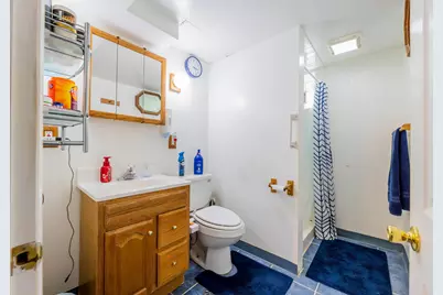 5728 S Parkside Avenue, Chicago, IL 60638 - Photo 21