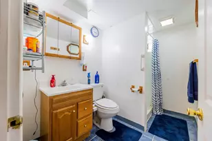 5728 S Parkside Ave, Chicago, IL 60638 - Photo 21