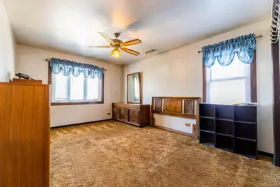 5728 S Parkside Avenue, Chicago, IL 60638 - Photo 19