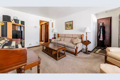 5728 S Parkside Avenue, Chicago, IL 60638 - Photo 3