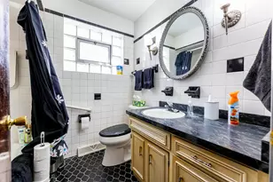 5728 S Parkside Ave, Chicago, IL 60638 - Photo 9