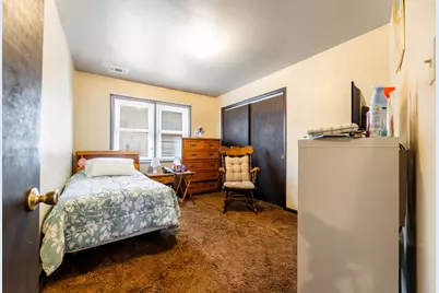 5728 S Parkside Avenue, Chicago, IL 60638 - Photo 17