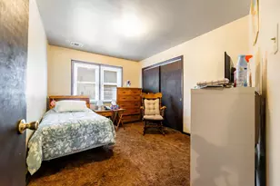 5728 S Parkside Ave, Chicago, IL 60638 - Photo 17