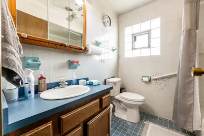 5728 S Parkside Avenue, Chicago, IL 60638 - Photo 13