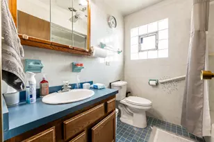 5728 S Parkside Ave, Chicago, IL 60638 - Photo 13