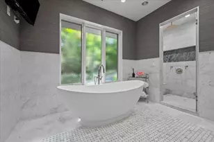 89 Cary Ave, Highland Park, IL 60035 - Photo 19