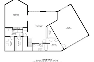 89 Cary Ave, Highland Park, IL 60035 - Photo 35