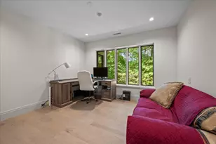 89 Cary Ave, Highland Park, IL 60035 - Photo 23