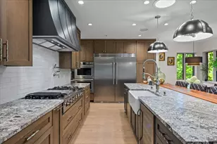 89 Cary Ave, Highland Park, IL 60035 - Photo 9