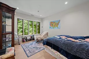89 Cary Ave, Highland Park, IL 60035 - Photo 25