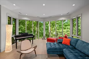 89 Cary Ave, Highland Park, IL 60035 - Photo 7