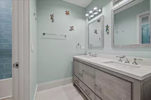 89 Cary Ave, Highland Park, IL 60035 - Photo 21