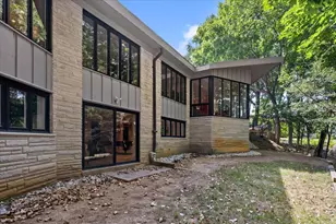 89 Cary Ave, Highland Park, IL 60035 - Photo 33