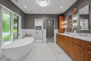 89 Cary Ave, Highland Park, IL 60035 - Photo 17